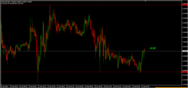 Click to Enlarge

Name: uc311.png
Size: 41 KB