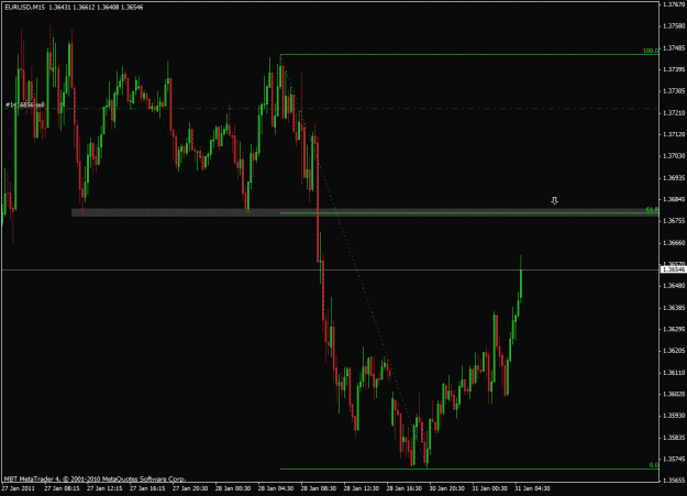 Click to Enlarge

Name: forex611.gif
Size: 23 KB
