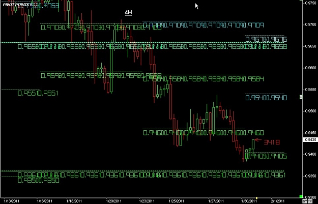 Click to Enlarge

Name: S & L  LEVELS 08 Jan. 31, 2011 06.03.jpg
Size: 120 KB
