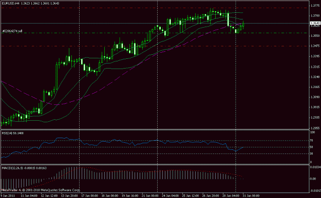 Click to Enlarge

Name: short%20eur.gif
Size: 16 KB