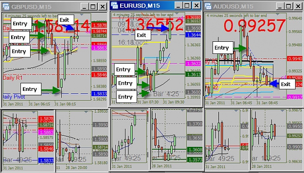 Click to Enlarge

Name: 31 Jan EU Entries and Exits.jpg
Size: 131 KB