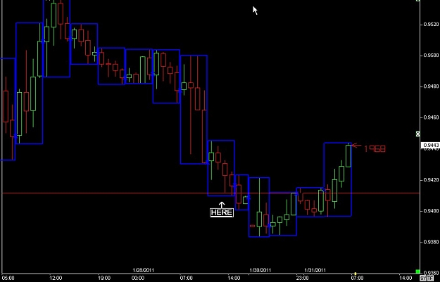 Click to Enlarge

Name: S & L  LEVELS 10 Jan. 31, 2011 06.27.jpg
Size: 54 KB
