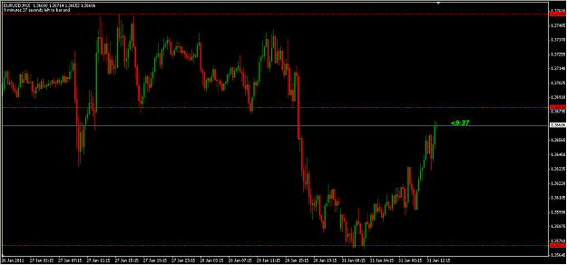 Click to Enlarge

Name: eu311.png
Size: 38 KB