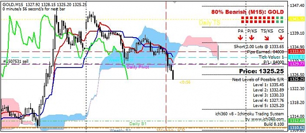 Click to Enlarge

Name: gl.jpg
Size: 58 KB