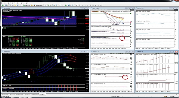 Click to Enlarge

Name: My Analysis.jpg
Size: 204 KB
