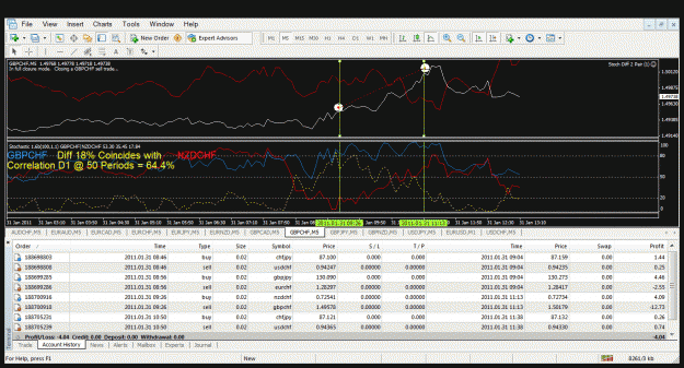 Click to Enlarge

Name: loosing trade 2.gif
Size: 76 KB