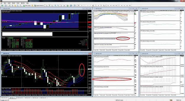 Click to Enlarge

Name: My Analysis.jpg
Size: 214 KB