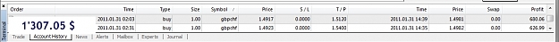 Click to Enlarge

Name: GBPCHF, H1 Profit, 2011 January 31.jpg
Size: 82 KB