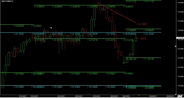 Click to Enlarge

Name: WWW.WTFOREX.COM01 Jan. 31, 2011 09.53.jpg
Size: 99 KB