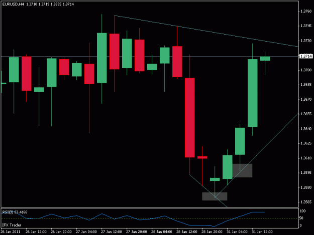 Click to Enlarge

Name: eurj11.gif
Size: 12 KB