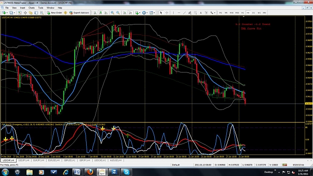 Click to Enlarge

Name: swiss-loss.jpg
Size: 186 KB