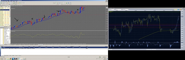 Click to Enlarge

Name: 31012011 trades so far.jpg
Size: 98 KB