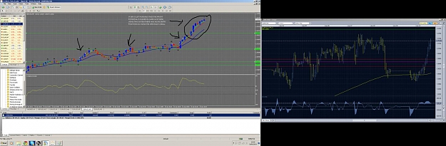 Click to Enlarge

Name: GU trades 31012011.jpg
Size: 100 KB