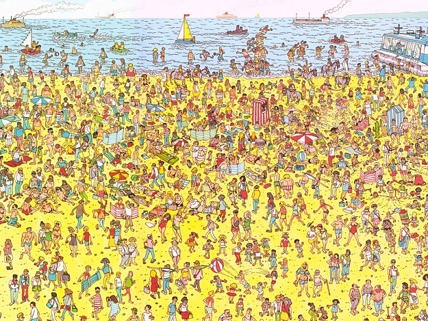 Click to Enlarge

Name: Wheres-Waldo1.jpg
Size: 458 KB