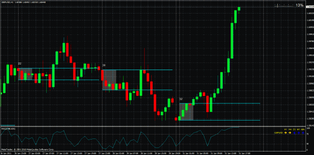 Click to Enlarge

Name: ka - gbpusd.gif
Size: 43 KB