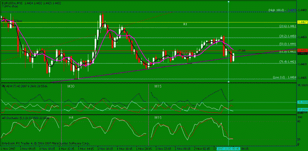 Click to Enlarge

Name: gbp.gif
Size: 21 KB