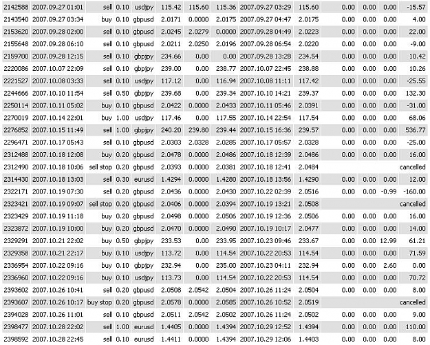 Click to Enlarge

Name: good.jpg
Size: 157 KB