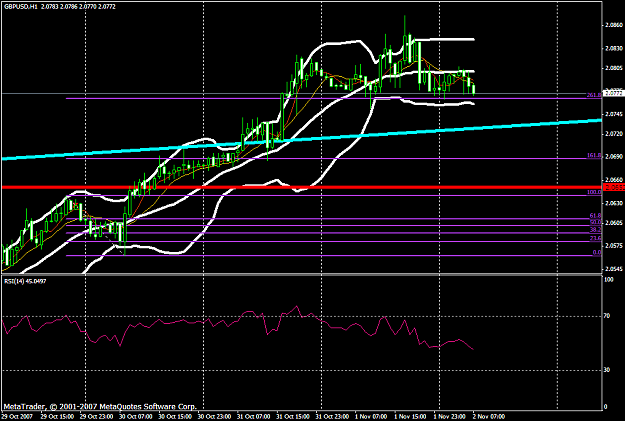 Click to Enlarge

Name: gbpusd116a.PNG
Size: 41 KB