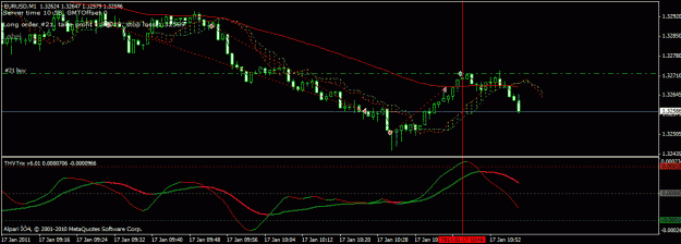 Click to Enlarge

Name: ex2.gif
Size: 20 KB