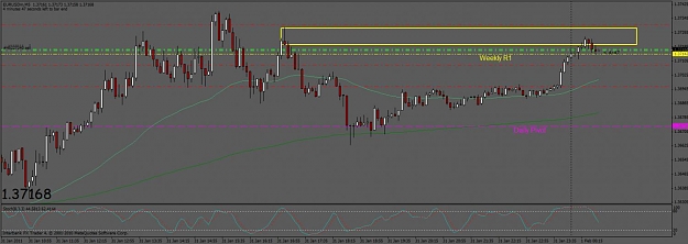 Click to Enlarge

Name: 1.31aoshortatsupply.jpg
Size: 72 KB
