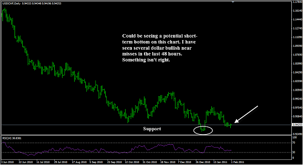 Click to Enlarge

Name: swiss.png
Size: 35 KB