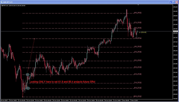 Click to Enlarge

Name: GJ 2007-11-02 H1 Fib Projection.jpg
Size: 136 KB