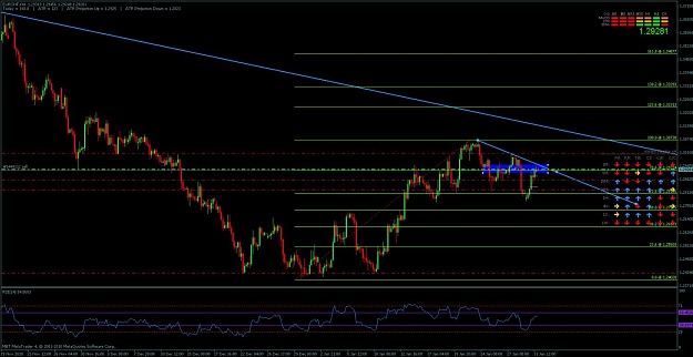 Click to Enlarge

Name: eurchf.jpg
Size: 128 KB