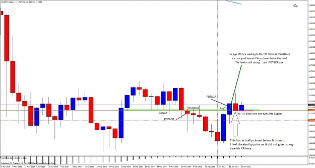 Click to Enlarge

Name: eurjpy31aa.jpg
Size: 155 KB