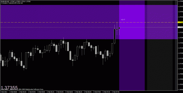 Click to Enlarge

Name: chart 1.gif
Size: 23 KB