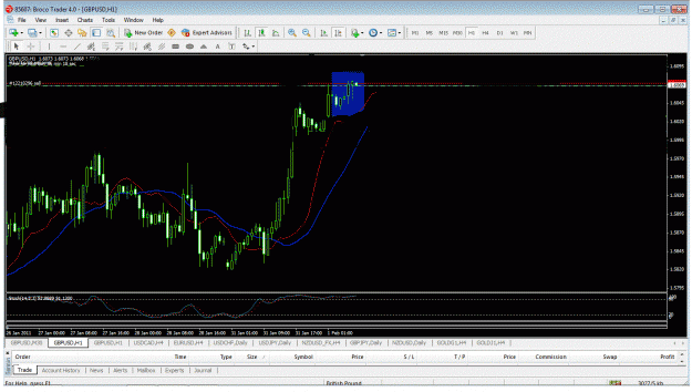 Click to Enlarge

Name: gu1h.gif
Size: 103 KB