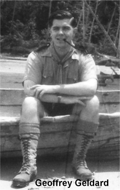 Click to Enlarge

Name: geldard.png
Size: 260 KB