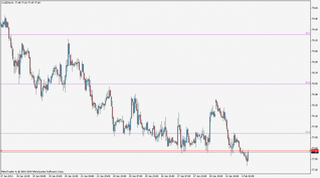 Click to Enlarge

Name: usdx.gif
Size: 17 KB