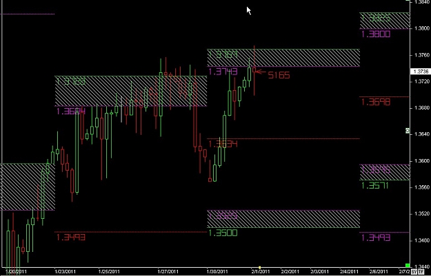 Click to Enlarge

Name: S & L  LEVELS 03 Feb. 01, 2011 05.34.jpg
Size: 94 KB