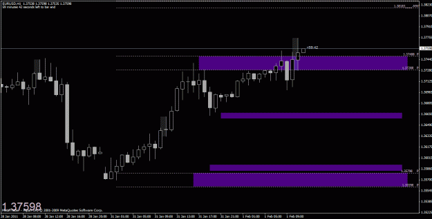 Click to Enlarge

Name: chart 1.gif
Size: 19 KB