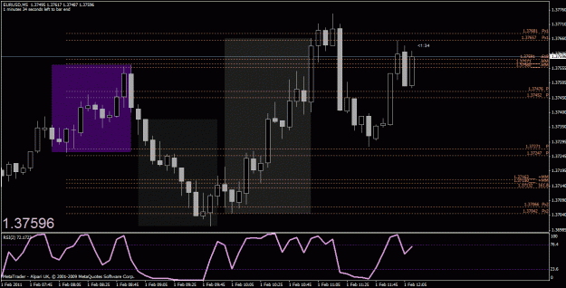 Click to Enlarge

Name: chart 1.gif
Size: 30 KB