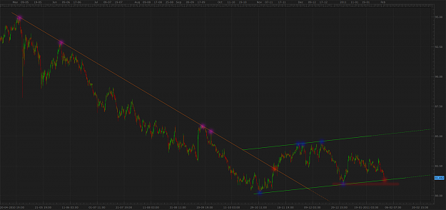 Click to Enlarge

Name: jpy1.png
Size: 143 KB