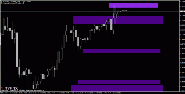 Click to Enlarge

Name: chart 1.gif
Size: 20 KB