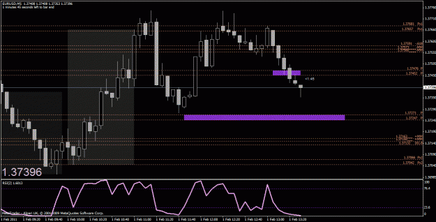 Click to Enlarge

Name: chart 1.gif
Size: 28 KB