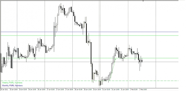 Click to Enlarge

Name: EY.jpg
Size: 197 KB
