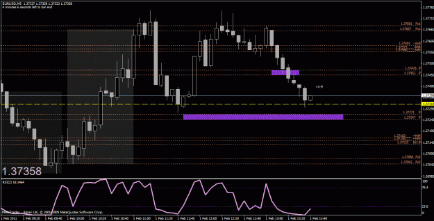 Click to Enlarge

Name: chart 1.gif
Size: 29 KB