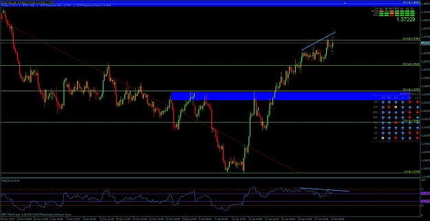 Click to Enlarge

Name: eurcad.jpg
Size: 116 KB