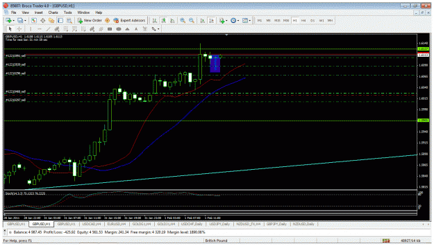 Click to Enlarge

Name: doji.gif
Size: 41 KB