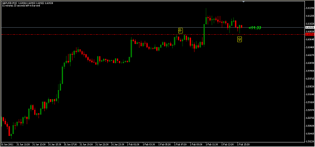 Click to Enlarge

Name: gu311.png
Size: 30 KB