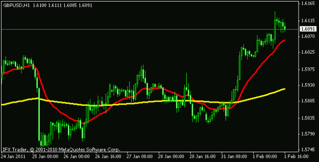 Click to Enlarge

Name: gu0102.gif
Size: 8 KB