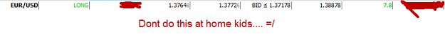 Click to Enlarge

Name: dontdothis.png
Size: 6 KB