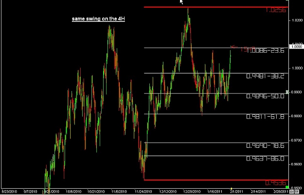 Click to Enlarge

Name: S & L  LEVELS 16 Feb. 01, 2011 10.34.jpg
Size: 84 KB