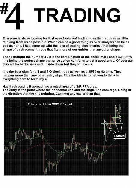 Click to Enlarge

Name: 4 trading with text.jpg
Size: 256 KB