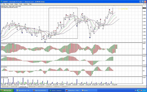 Click to Enlarge

Name: EURUSD.JPG
Size: 254 KB