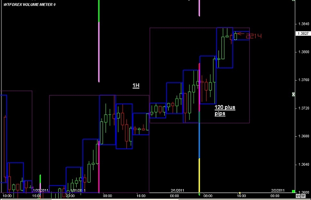 Click to Enlarge

Name: S & L  LEVELS 24 Feb. 01, 2011 15.23.jpg
Size: 59 KB