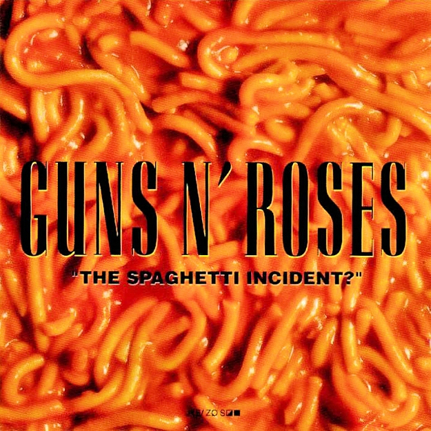 Click to Enlarge

Name: The spaghetti incident.jpg
Size: 230 KB
